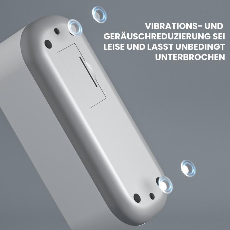 Brehn | Ultrasonic deep rapid cleaning machine