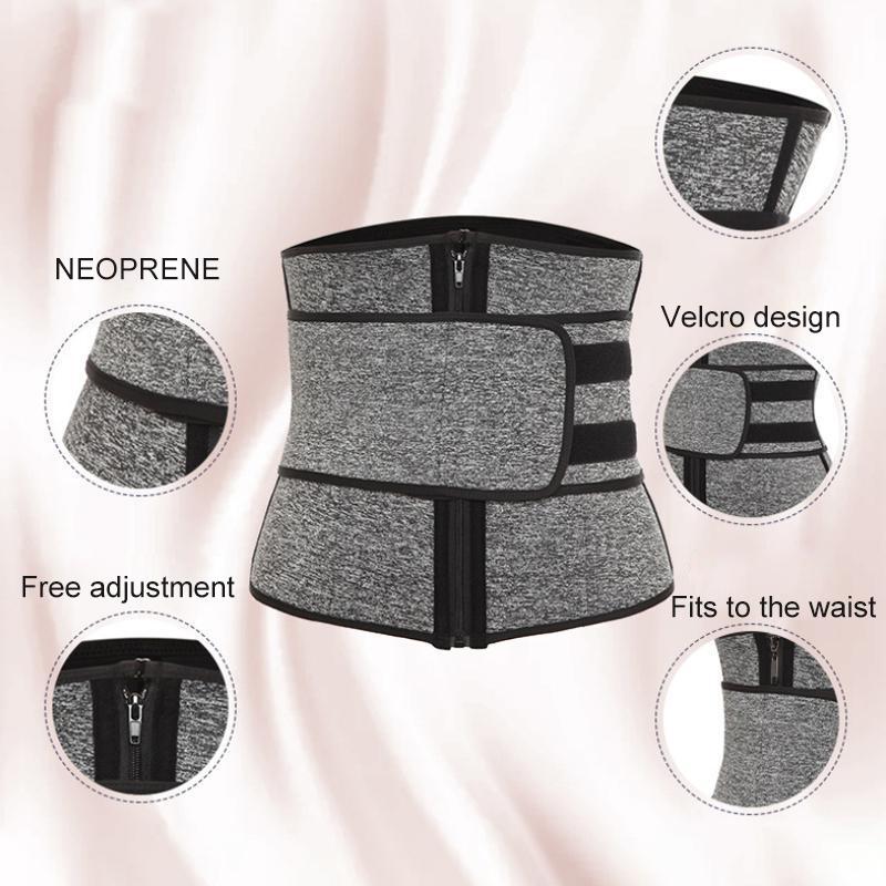Skanto | Sport Shapewear for Women