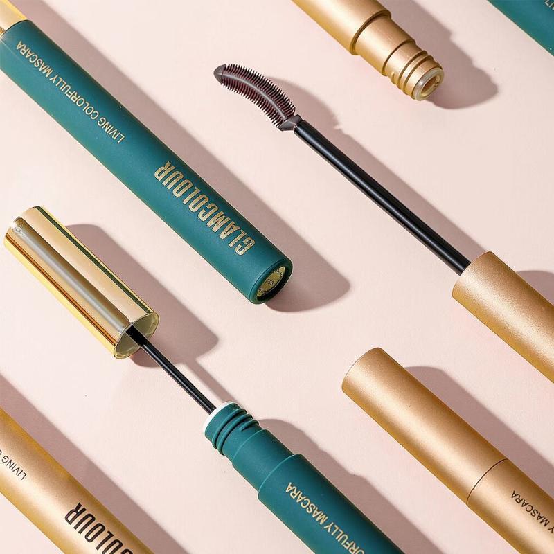 BowLift | Magic Color Skinny Mascara