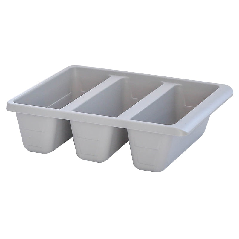 BowLift | Shoe Rack STAXIMO | Space-saving & Modern | For 6 Pairs of Shoes | PP Plastic with Matte Surface