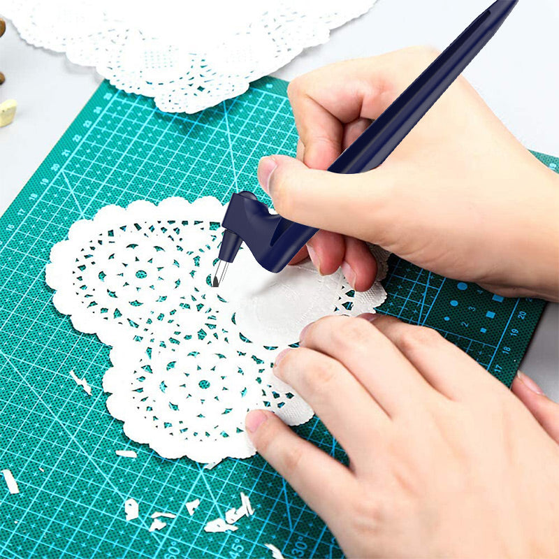 Craft cutter tool Skanto