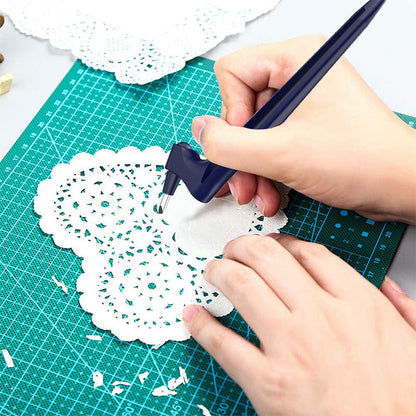 Craft cutter tool Skanto