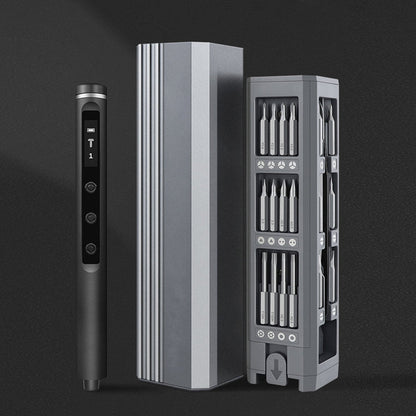 Skanto | Mini Screwdriver Set