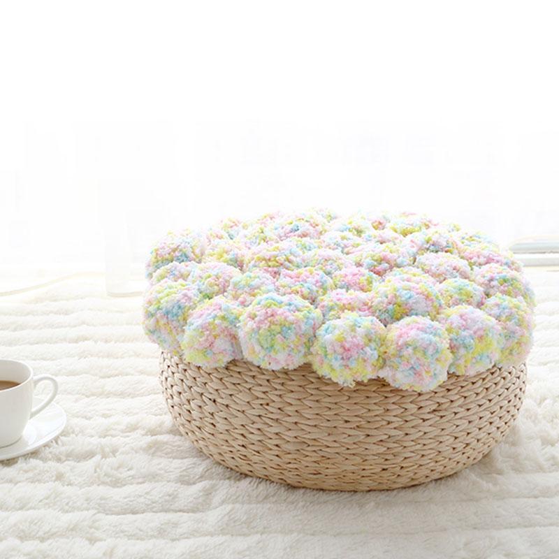 Craft set for pom pom machine | Bowlift