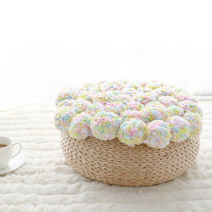 Craft set for pom pom machine | Bowlift
