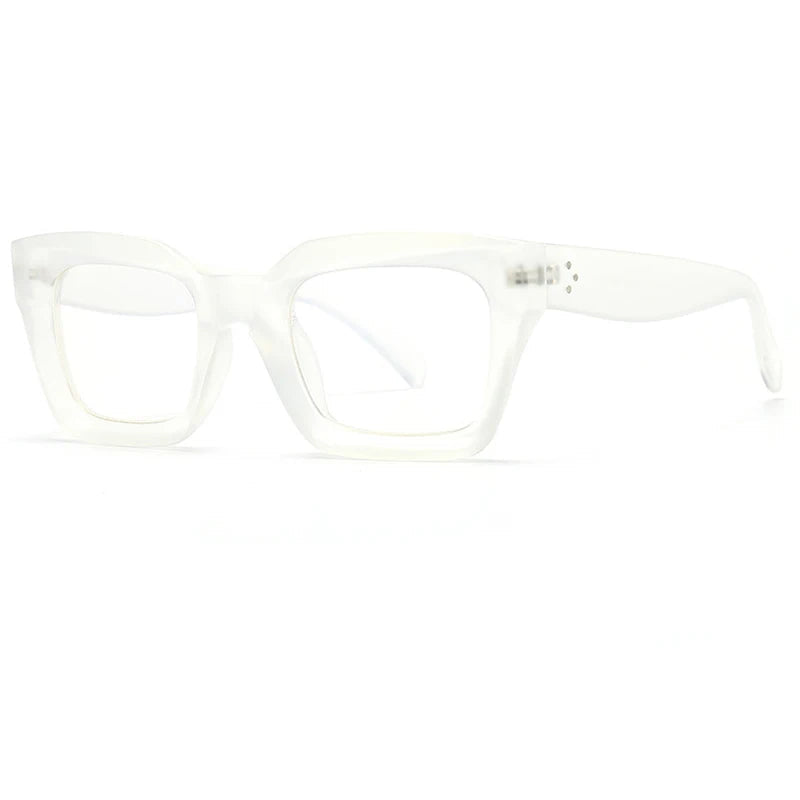 Dana Sunglasses | Cool & Stylish | Skanto