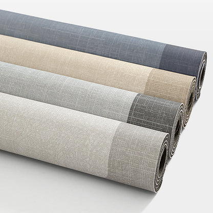 Non-slip Minimalism Bathroom Mat - Super absorbent, easy to clean | Karnz