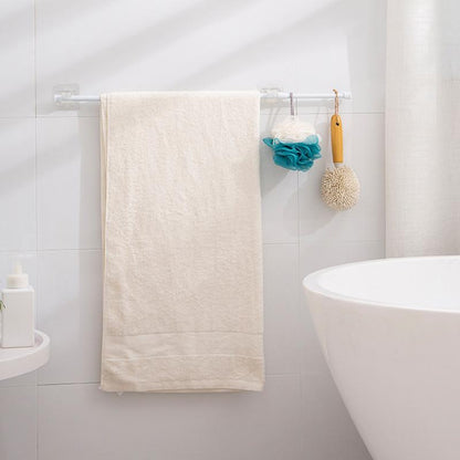 Skanto | U-Hull Telescopic Curtain Rod