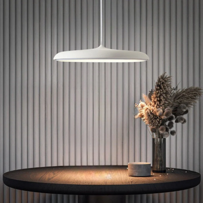 Karnz | Luxurious Scandinavian Design Pendant Light