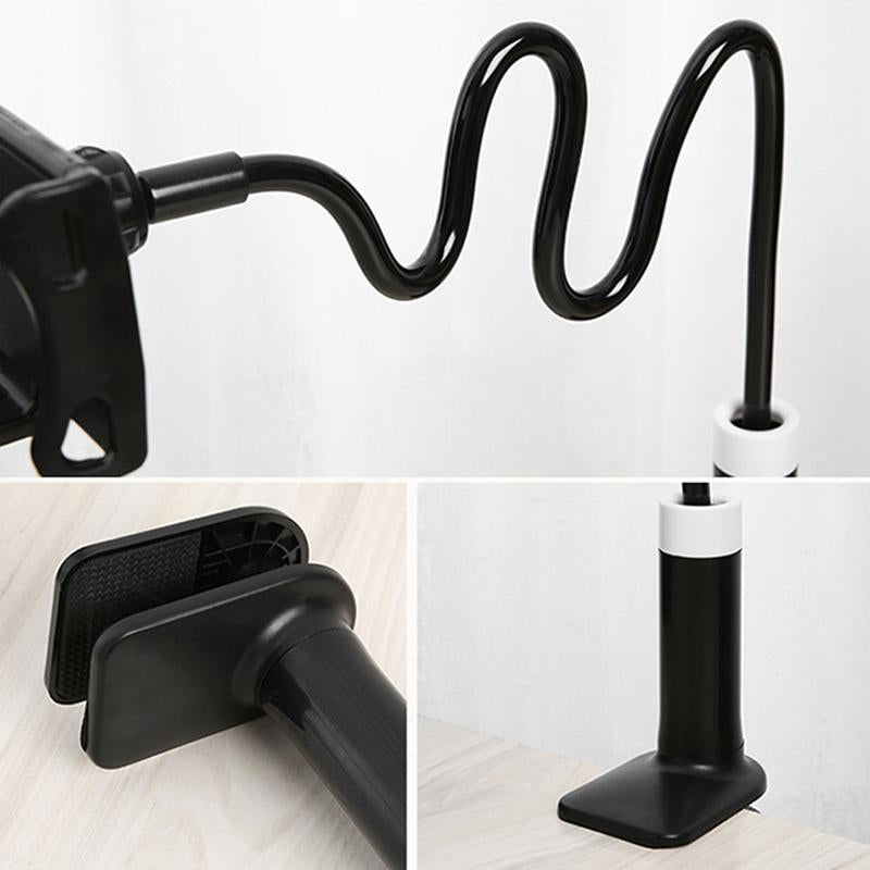 BowLift | Universal 3D Screen Magnifier Phone Holder