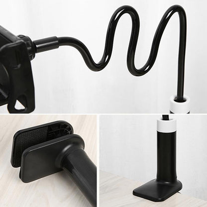 BowLift | Universal 3D Screen Magnifier Phone Holder