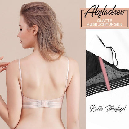 BowLift | Comfort lifting bra for low back