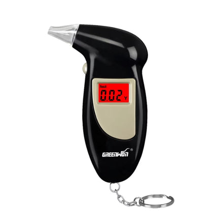 Skanto | Ketone Breath Meter - Accurate Ketone Test Kit for Monitoring Ketosis Levels