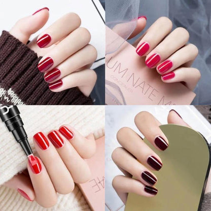 Nail polish pen | Karnz