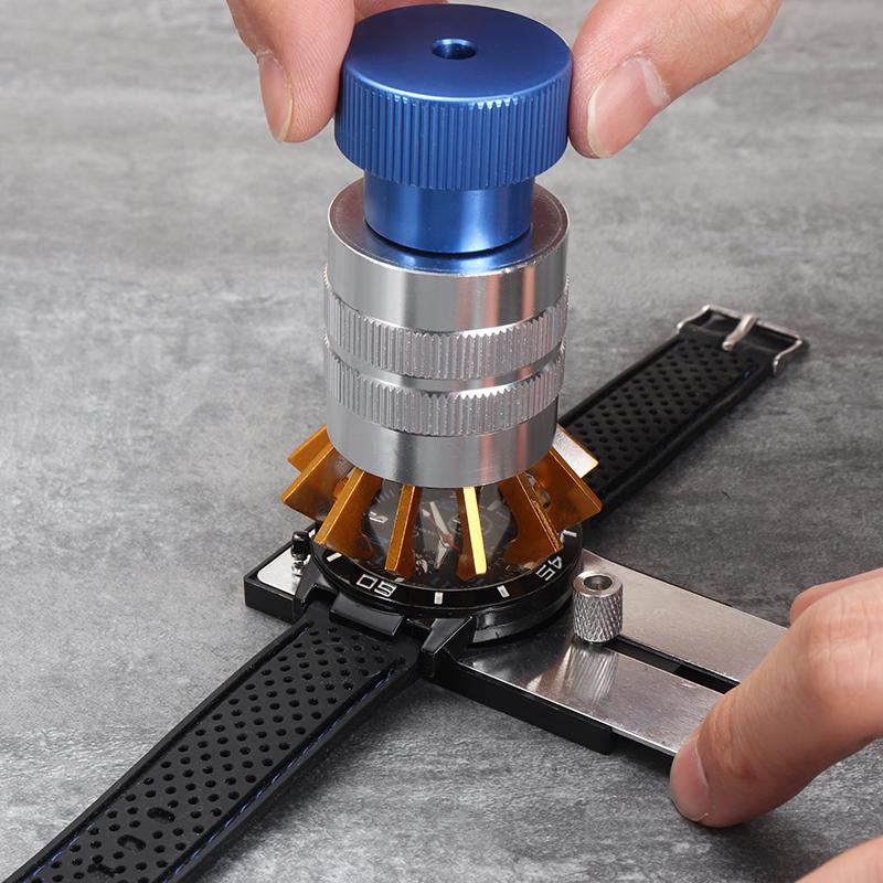 BowLift | Watch Lift Case Remover