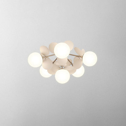 Skanto | ModernBrilliance Lamp - Stylish LED Pendant Light for Any Room