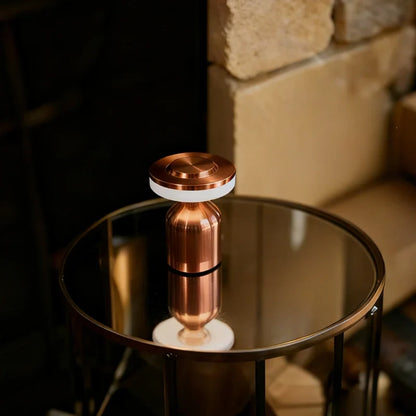 Skanto | Auralis Table Lamp