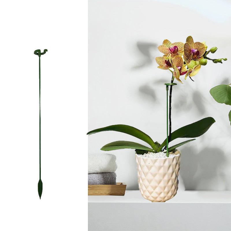 BowLift | Plant support stake (10 pieces)