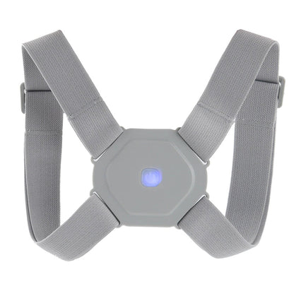 BowLift | Intelligent Kids Back Posture Correction Trainer