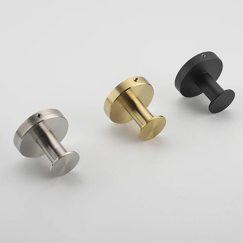Suction Cup Hooks | Skanto