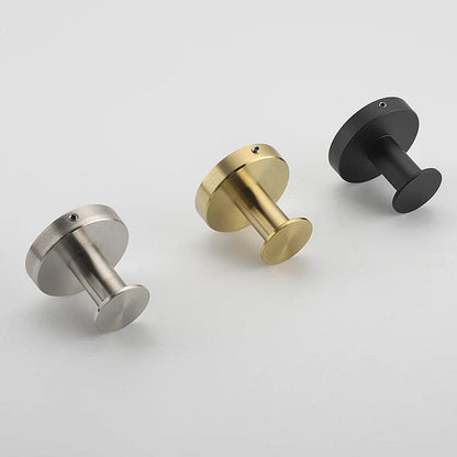 Suction Cup Hooks | Skanto