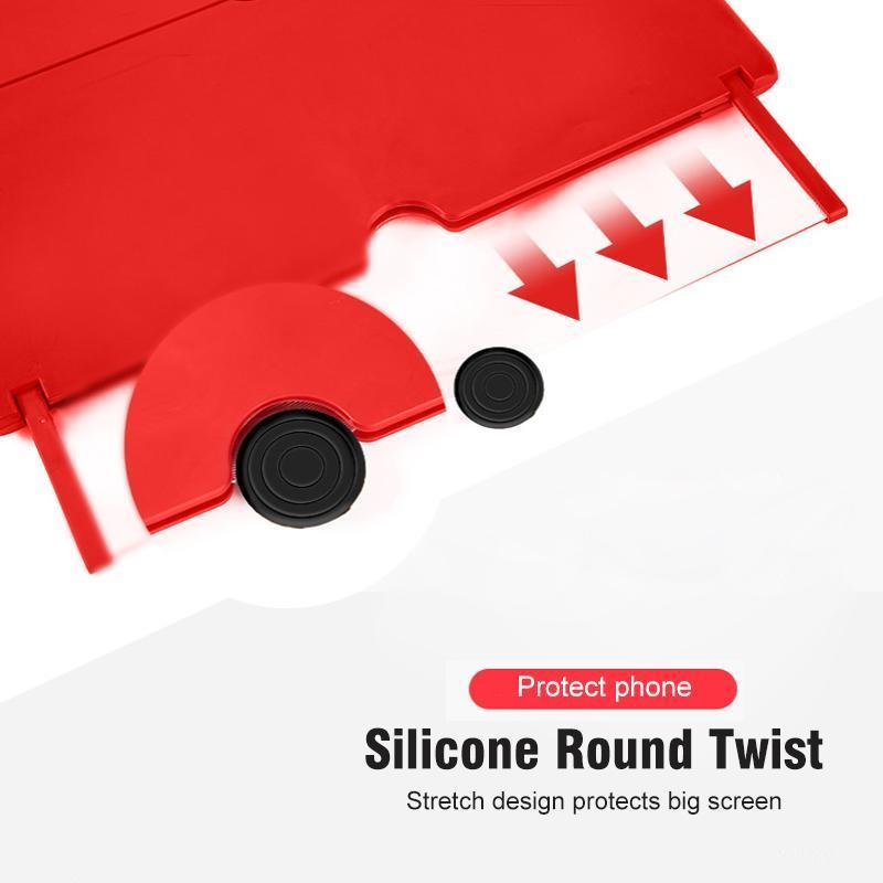 Skanto Skanto | Pull-Out Phone Screen Magnifier