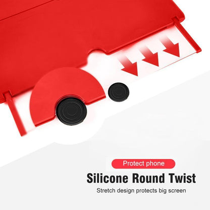 Skanto Skanto | Pull-Out Phone Screen Magnifier