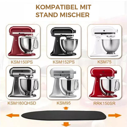 Skanto | Easy Stand Mixer Mat