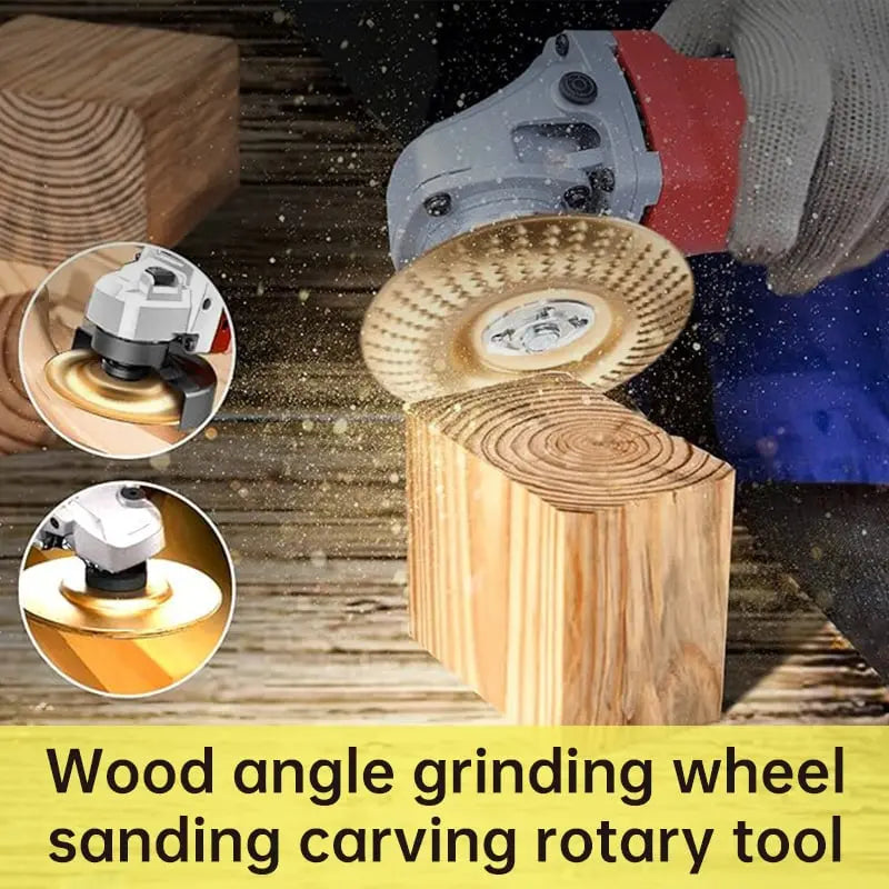BowLift | BladeMaster Pro — Experience masterful control and unstoppable power in every woodworking project!