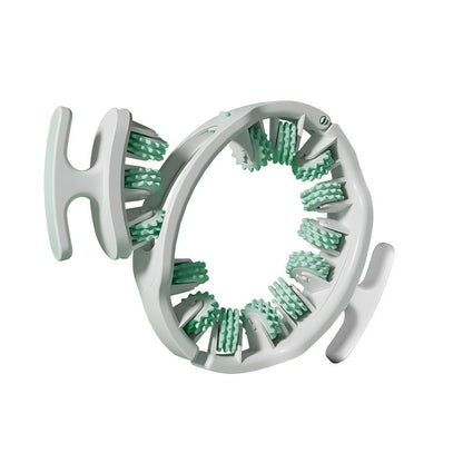 BowLift | Sakerplus Cellulite Massage Roller