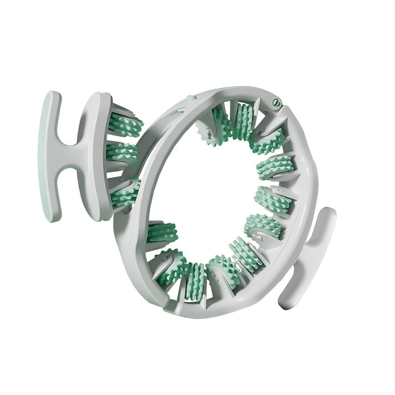Brehn | Sakerplus Cellulite Massage Roller