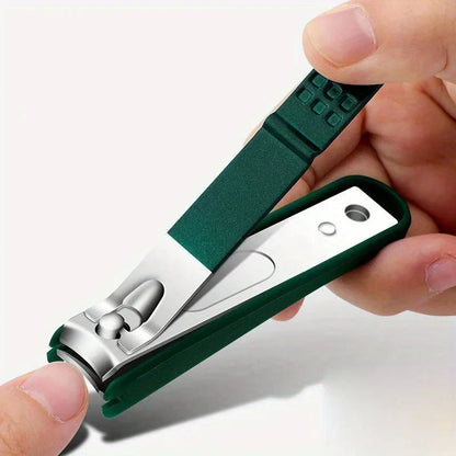 Skanto | Professional Nail Clipper Set