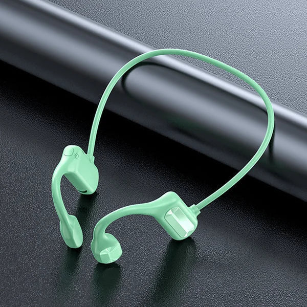 Sandsberg | Bone Conduction Headphones
