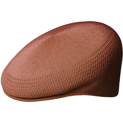 Tropic 504 Ventair - Kangol Flat Cap | Brehn