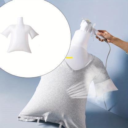 Portable Quick-Dry Clothes Bag Bowlift