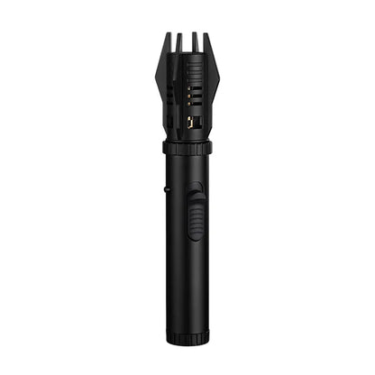BowLift | Lighter with Torch for Self-Defense