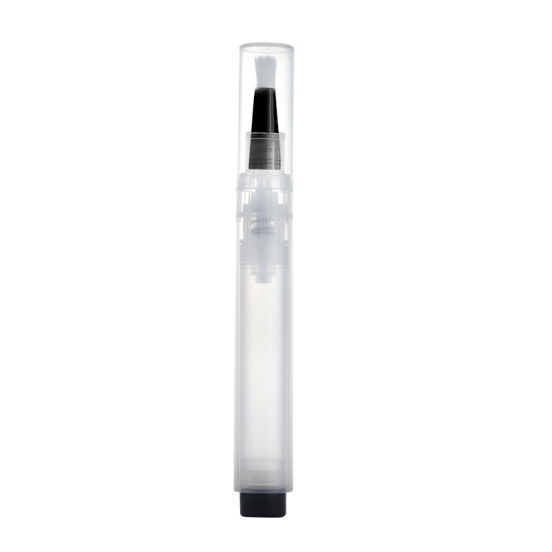 Skanto | Multifunctional Refillable Touch-Up Paint Pen Brush