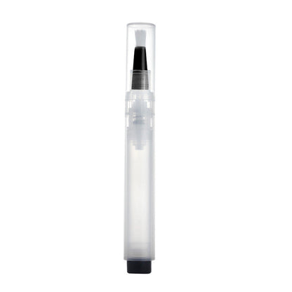 Skanto | Multifunctional Refillable Touch-Up Paint Pen Brush
