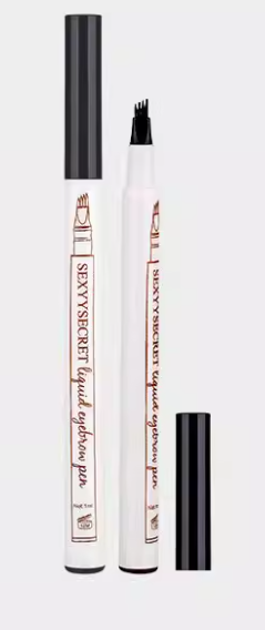 BowLift | Long-lasting colored eyebrow gel