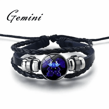 BowLift | Manifest Bracelet - Attract prosperity - 1+1 Free only today!