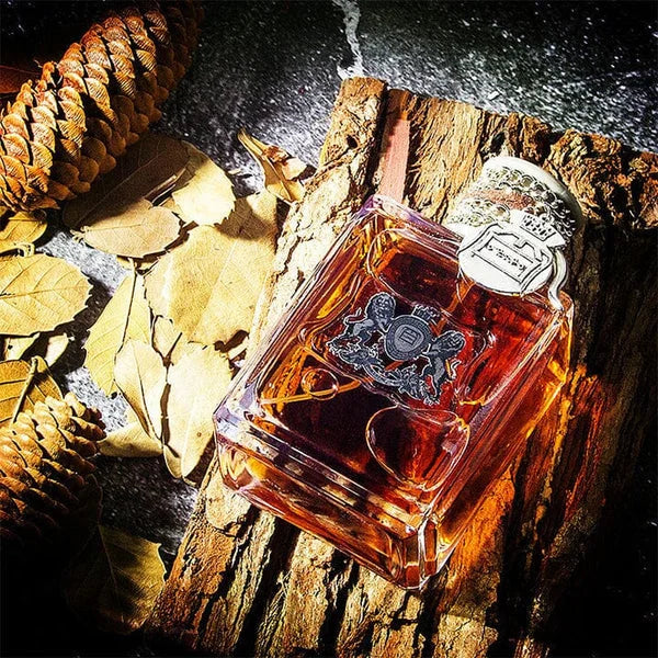 Skanto | Pheromone Perfume for Men