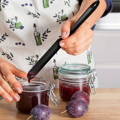 BowLift | Silicone Spatula for Baking and Icing