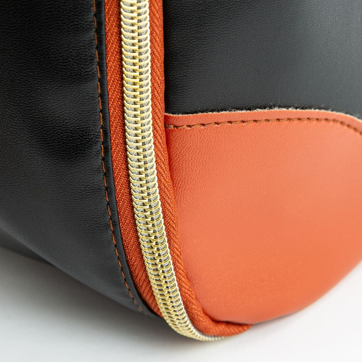 Brehn | Foldable Travel Bag
