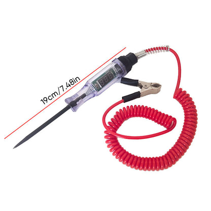 Skanto | Car Truck Circuit Test Pen
