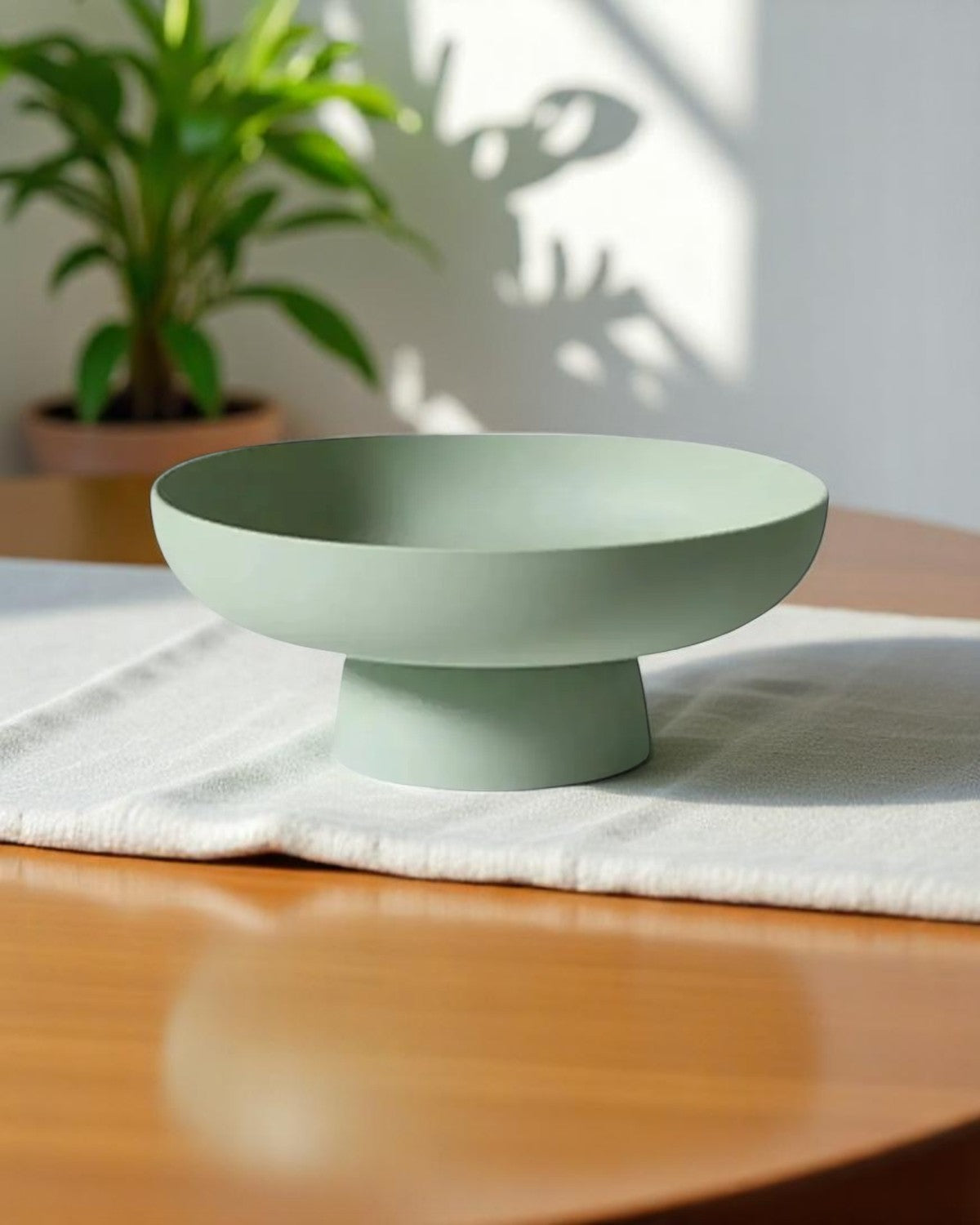 BowLift | Vintage Style Bowl