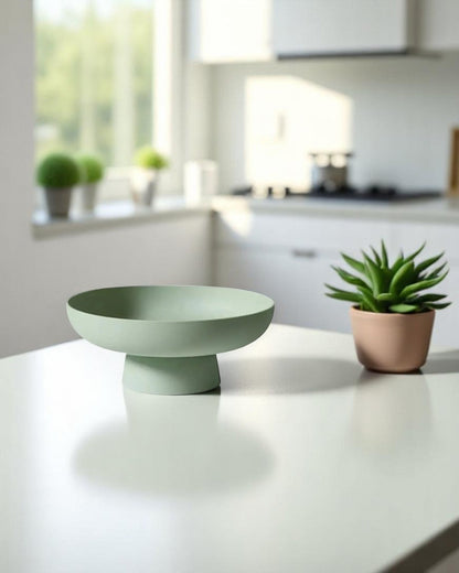 BowLift | Vintage Style Bowl