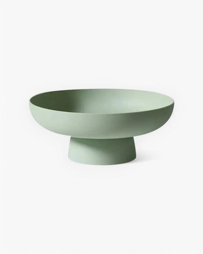 BowLift | Vintage Style Bowl
