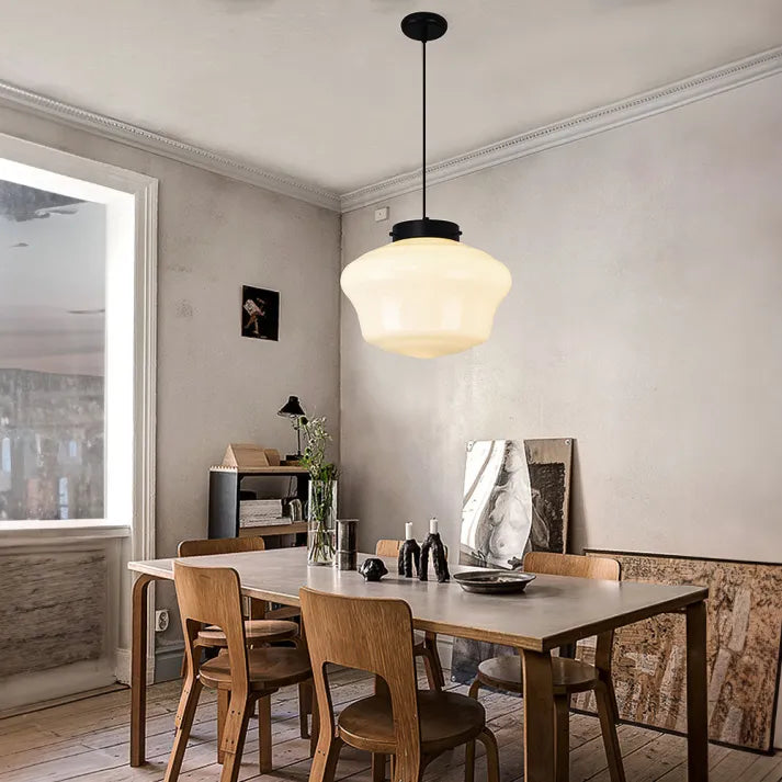 Skanto | The Elegance of Frosted Glass in Your Interior
