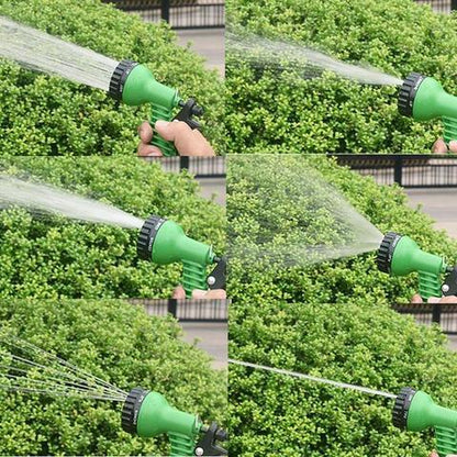 BowLift | Magic Expandable Garden Hose