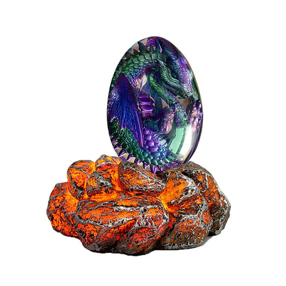 Skanto | Dragon Egg | This is Legendary